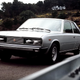 Illustration for article titled Now That Fiats Out Of The Small Car Game, Its Time To Look Back At The 130